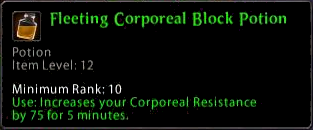 File:Fleeting Corporeal Block Potion.png