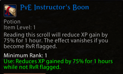 File:Pve instructors boon.png
