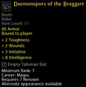 File:Boots Braggart Magus.png