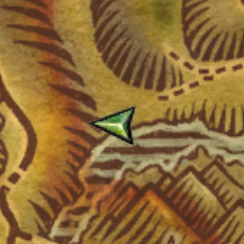 File:LBL Riddle3 Map.png