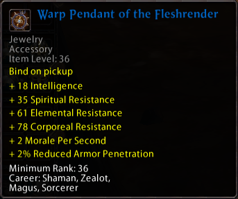 Warp Pendant of the Fleshrender.png