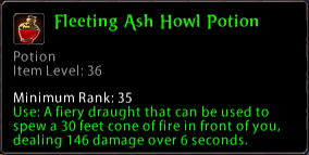 File:Fleeting Ash Howl Potion.png