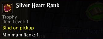 Silver Heart Rank.png