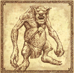 File:Stone Troll.png