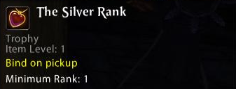 The Silver Rank.png