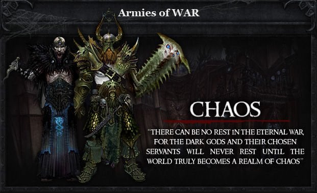 File:Chaos Banner.jpg