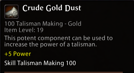 File:Crude Gold Dust.png