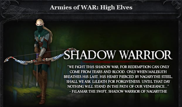File:Header highelf shadowwarrior.jpg