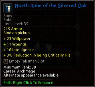 Hoeth Robe of the Silvered Oak.png