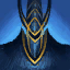 File:Armor of Eternal Servitude icon.png