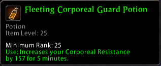 File:Fleeting Corporeal Guard Potion.png
