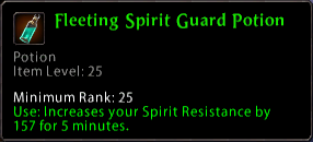 File:Fleeting Spirit Guard Potion.png