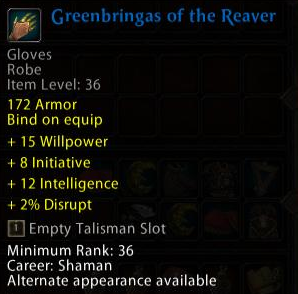 File:Greenbringas of the Reaver.png