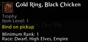 Gold Ring, Black Chicken.png