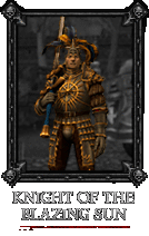 File:Knight of the Blazing Sun Small.png