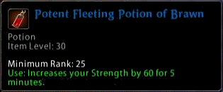 File:Potent Fleeting Potion of Brawn.png