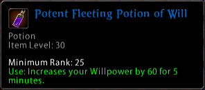 File:Potent Fleeting Potion of Will.png