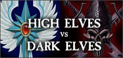 High-elves vs dark-elves.jpg