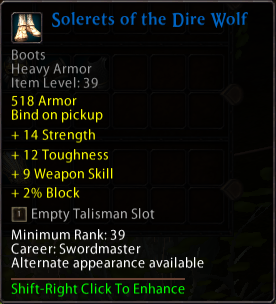 Solerets of the Dire Wolf.png