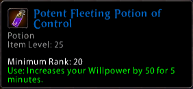 File:Potent Fleeting Potion of Control.png