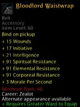 File:Bloodlord Waistwrap.png