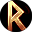 File:DW Runepriest icon.png