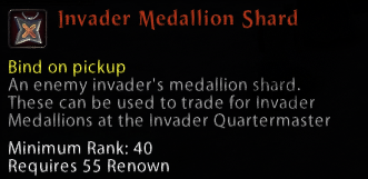 Invader Medallion Shard.png