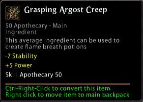 File:Grasping Argost Creep.png