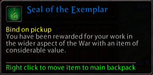 Seal of the Exemplar.png