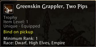 Greenskin Grappler, Two Pips.png