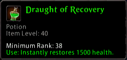 File:Draught of Recovery.png