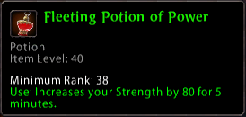 File:Fleeting Potion of Power.png