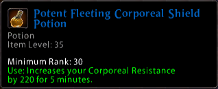 File:Potent Fleeting Corporeal Shield Potion.png