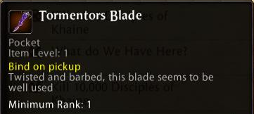 Tormentors Blade.png