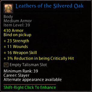 Leathers of the Silvered Oak.png