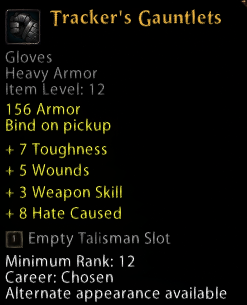 File:Trackers Gauntlets.png