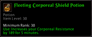 File:Fleeting Corporeal Shield Potion.png