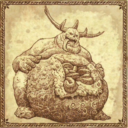 Great Unclean One.png