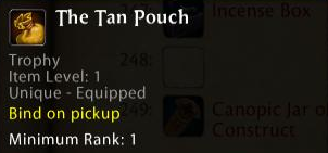 File:The Tan Pouch.png