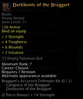 File:Darkboots of the Braggart.png