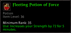 File:Fleeting Potion of Force.png
