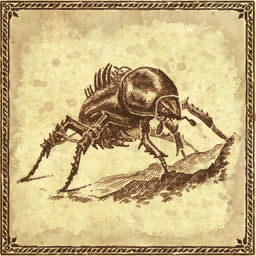 Giant Scarab.png