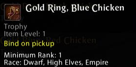 File:Gold Ring, Blue Chicken.png