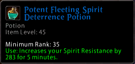 File:Potent Fleeting Corporeal Deterrence Potion.png