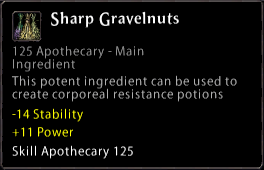 File:Sharp Gravelnuts.png