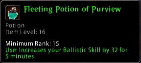 File:Fleeting Potion of Purview.png