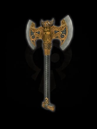 File:Righteous Fury.jpg