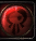 File:War Crest Icon.png