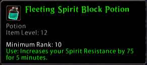 File:Fleeting Spirit Block Potion.png