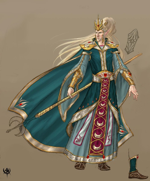 File:AoR-Archmage-concept-03.jpg